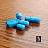 Venta de viagra malaga a