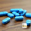 Venta de viagra malaga c